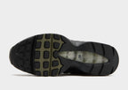 Air Max 95 Women's