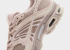 Air Max Moto 2K Women's