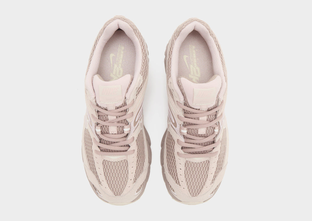 Air Max Moto 2K Women's