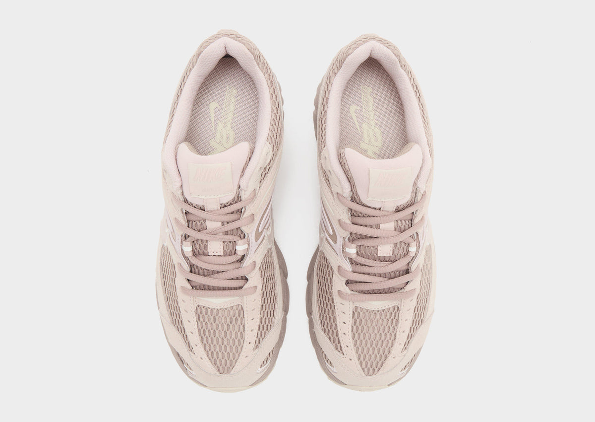 Air Max Moto 2K Women's