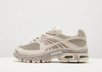 Air Max Moto 2K Women's