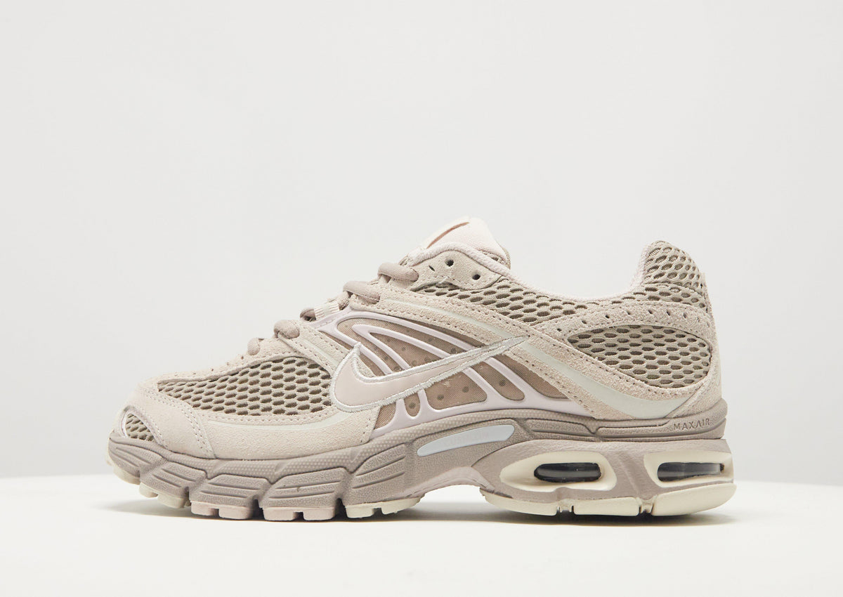 Air Max Moto 2K Women's