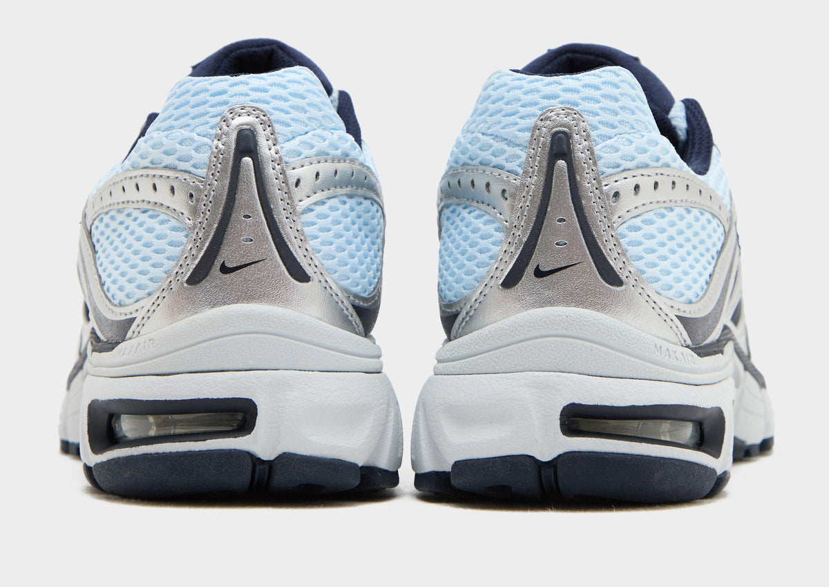 Air Max Moto 2K Women's