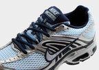 Air Max Moto 2K Women's