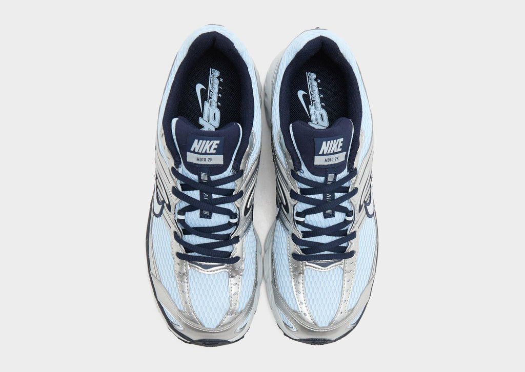 Air Max Moto 2K Women's