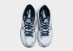 Air Max Moto 2K Women's