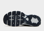 Air Max Moto 2K Women's
