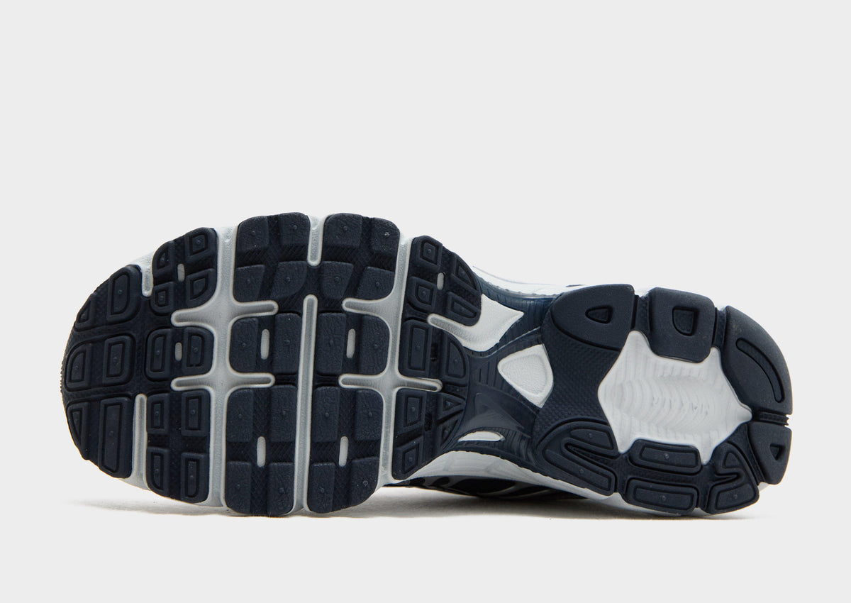 Air Max Moto 2K Women's