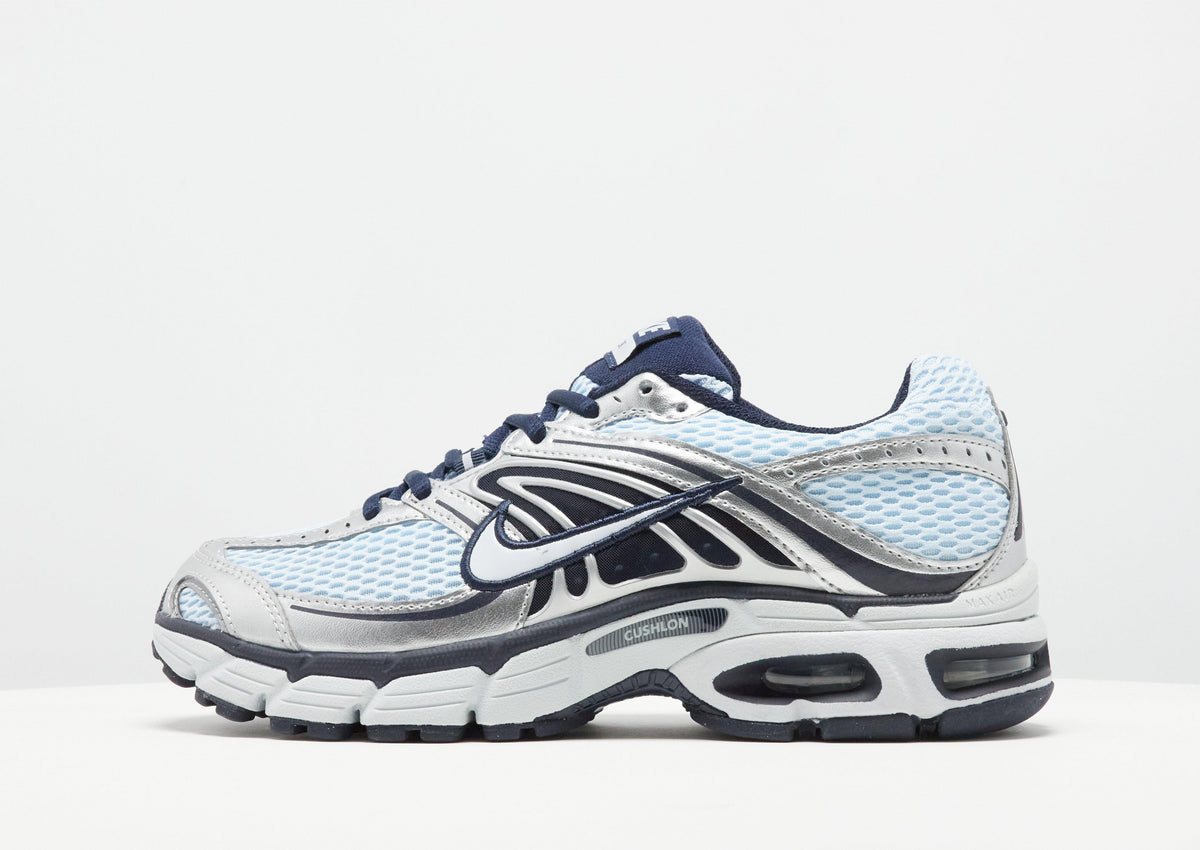 Air Max Moto 2K Women's