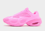 Air Max Muse Women's