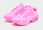 Air Max Muse Women's