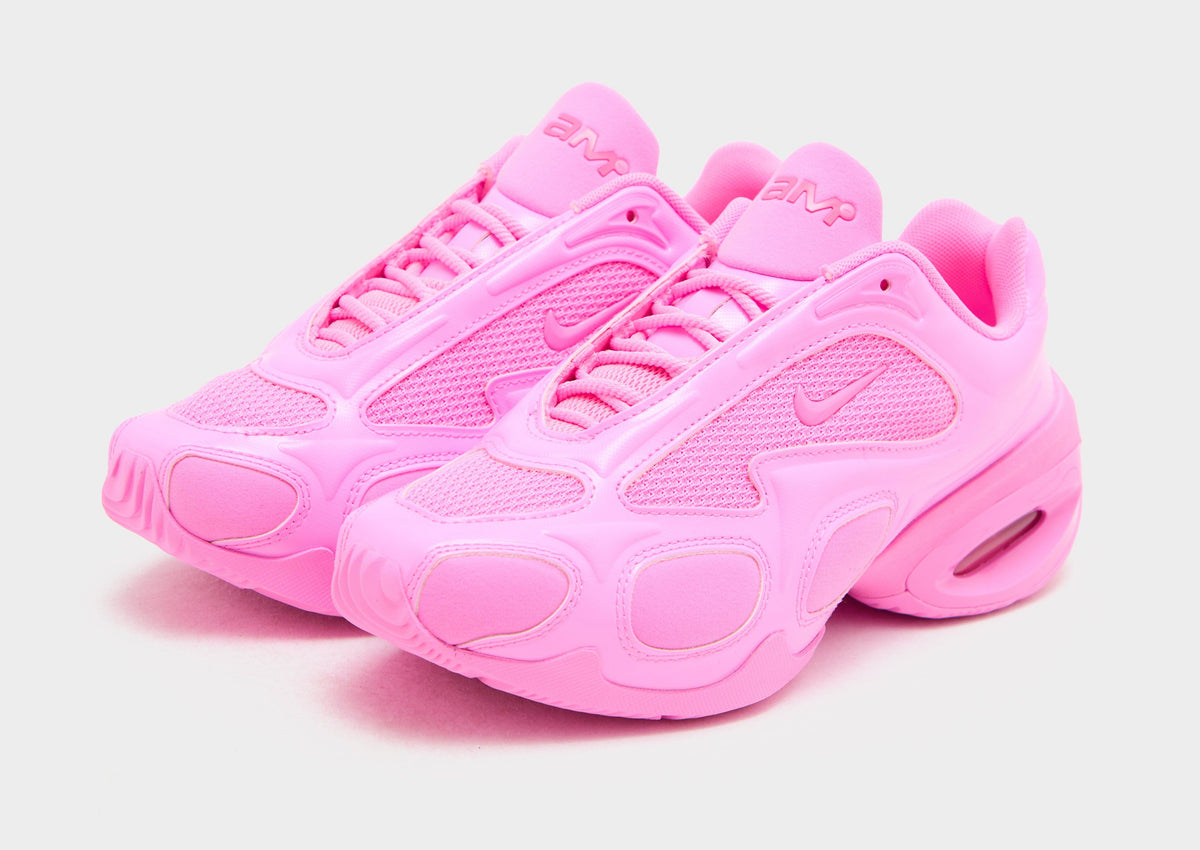 Air Max Muse Women's
