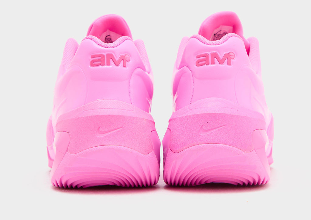 Air Max Muse Women's