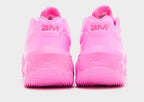 Air Max Muse Women's