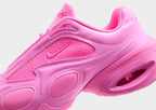 Air Max Muse Women's