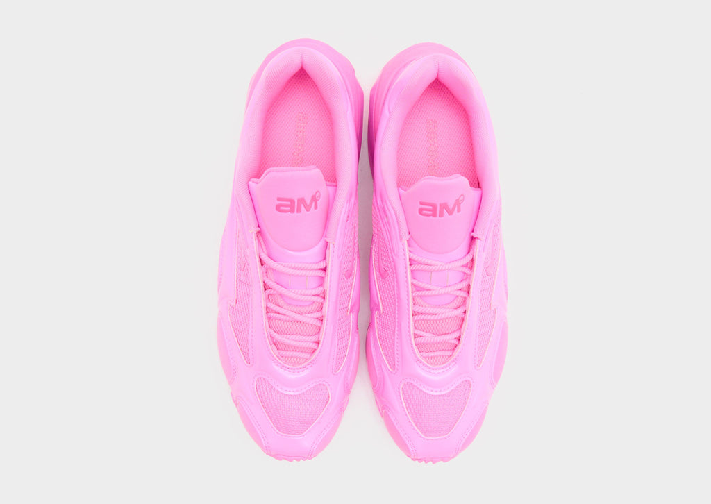 Air Max Muse Women's