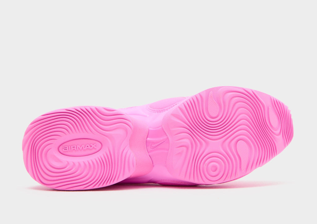 Air Max Muse Women's