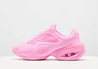 Air Max Muse Women's