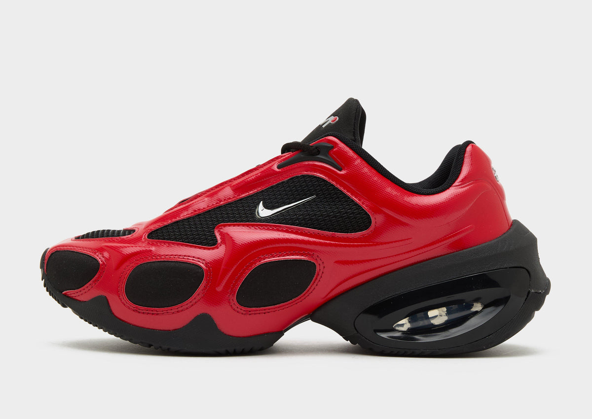 Air Max Muse Women's
