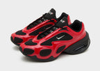 Air Max Muse Women's