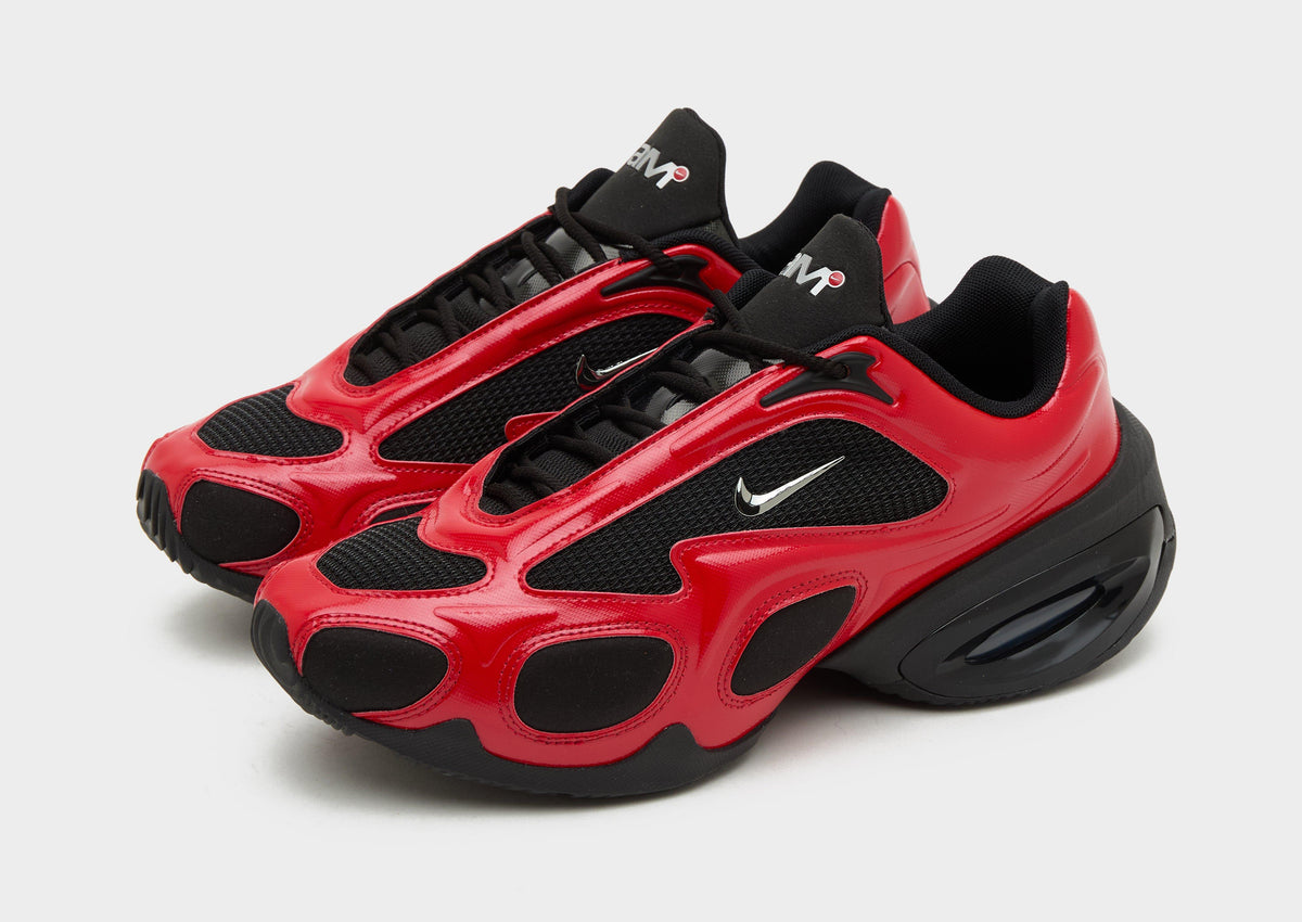 Air Max Muse Women's