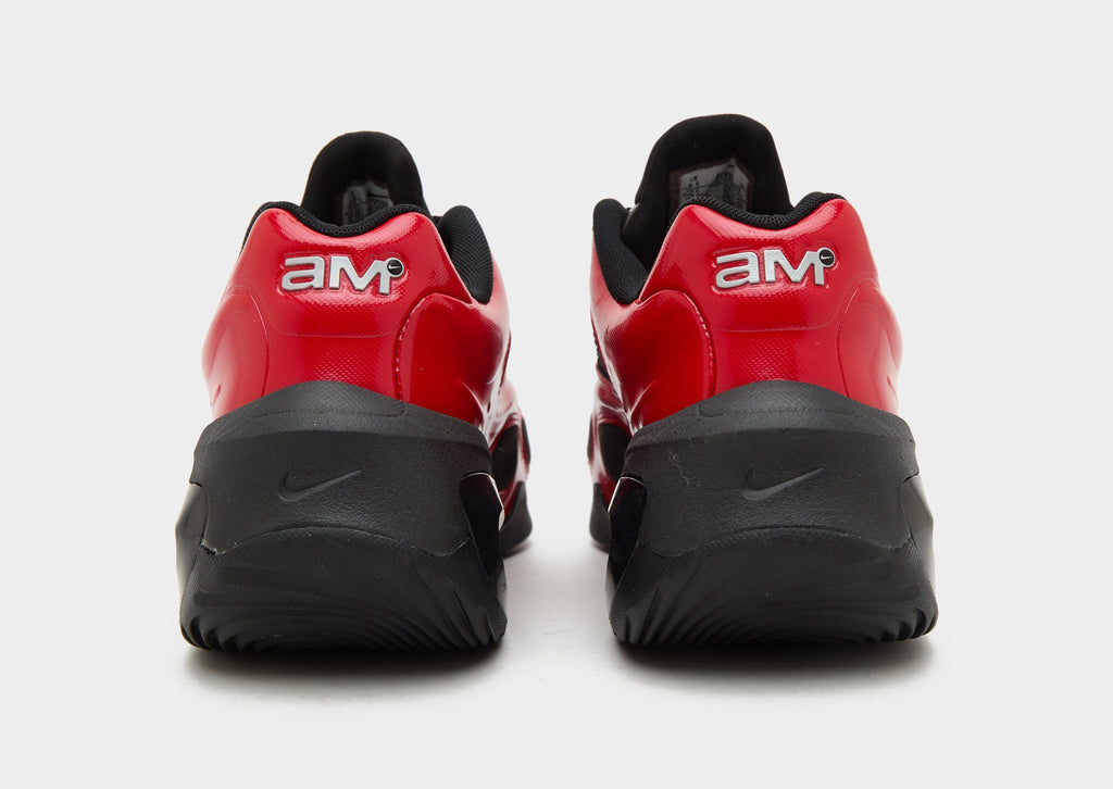 Air Max Muse Women's