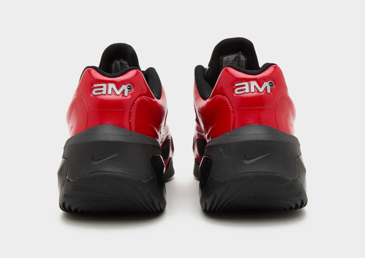 Air Max Muse Women's