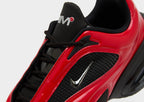 Air Max Muse Women's