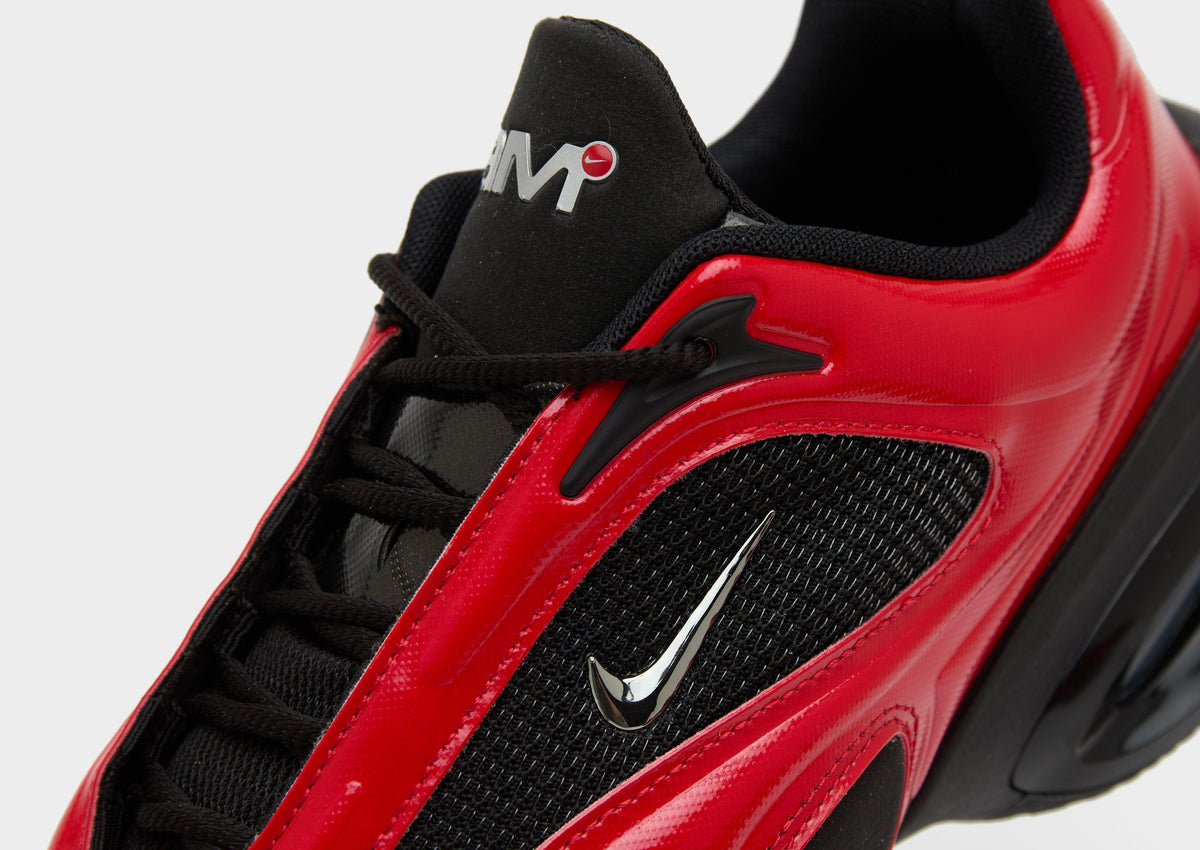 Air Max Muse Women's