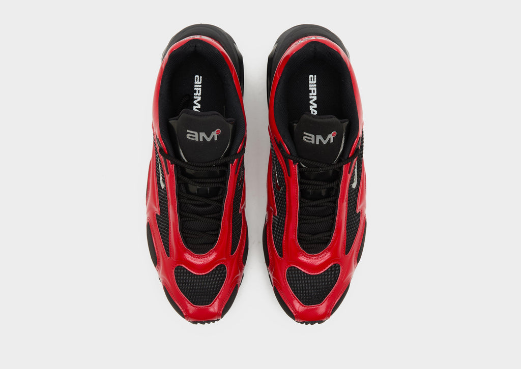 Air Max Muse Women's