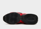 Air Max Muse Women's