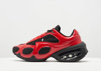 Air Max Muse Women's
