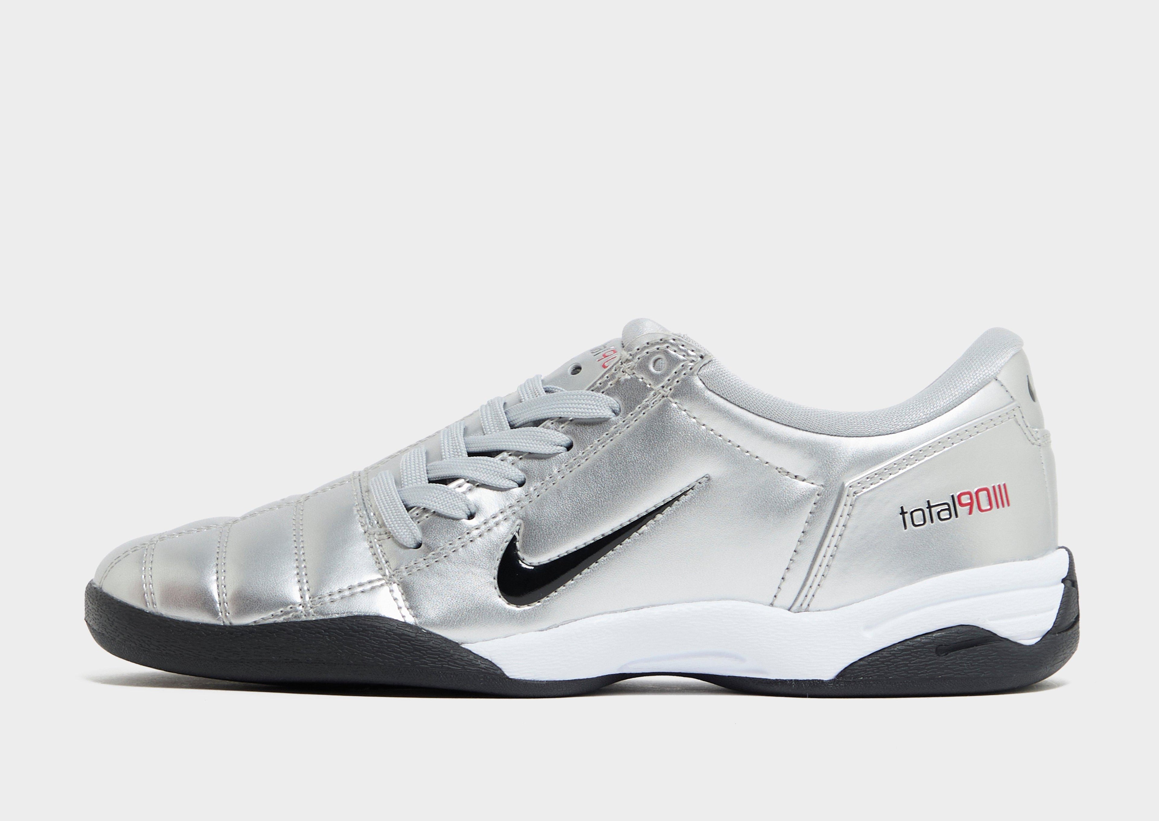 Total 90 Women's