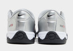 Total 90 Women's