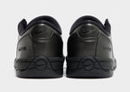 Total 90 Women's
