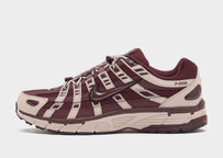 P-6000 Women's