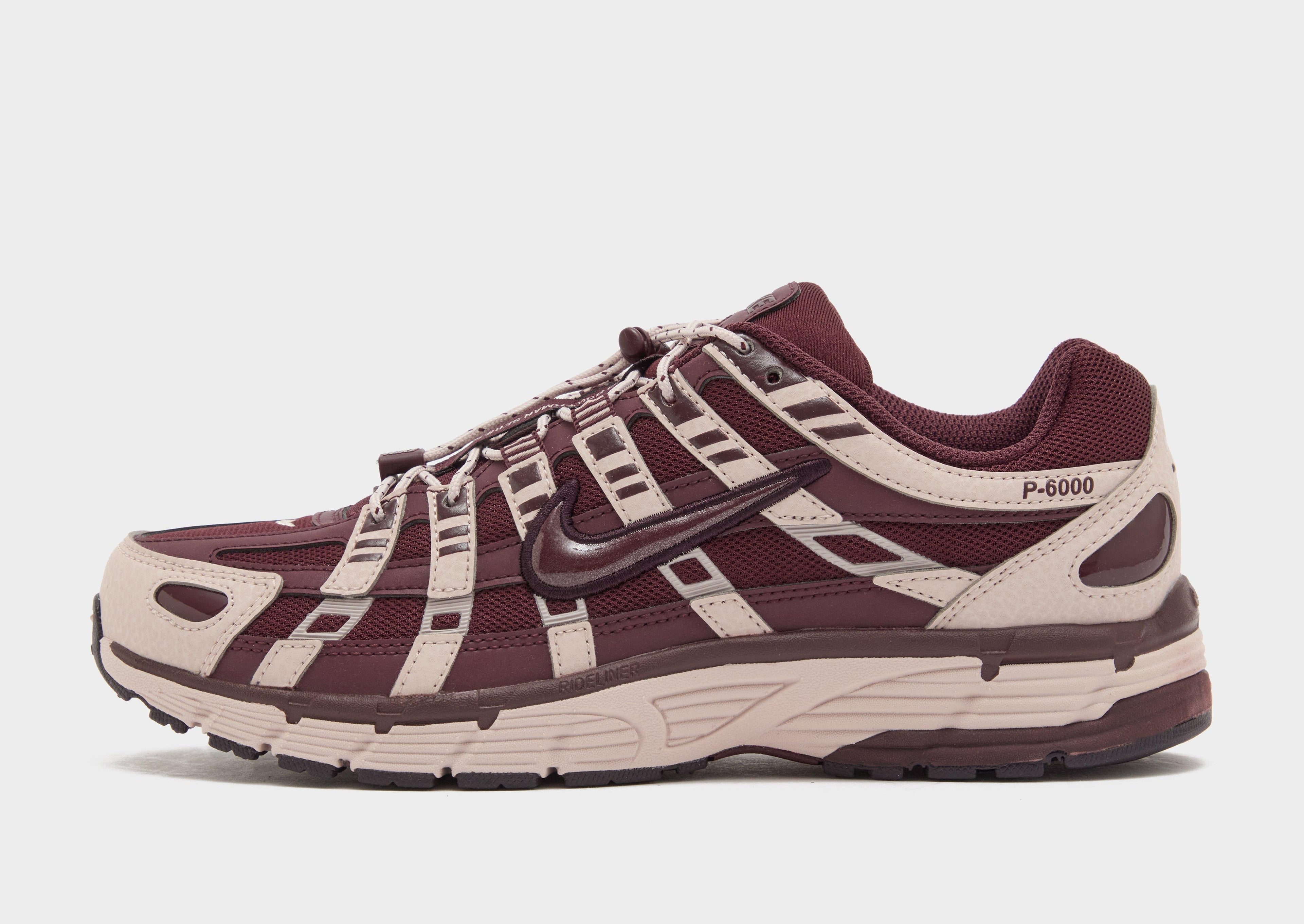 P-6000 Women's