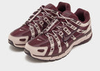 P-6000 Women's