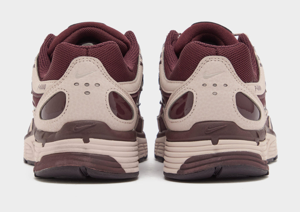 P-6000 Women's