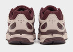 P-6000 Women's