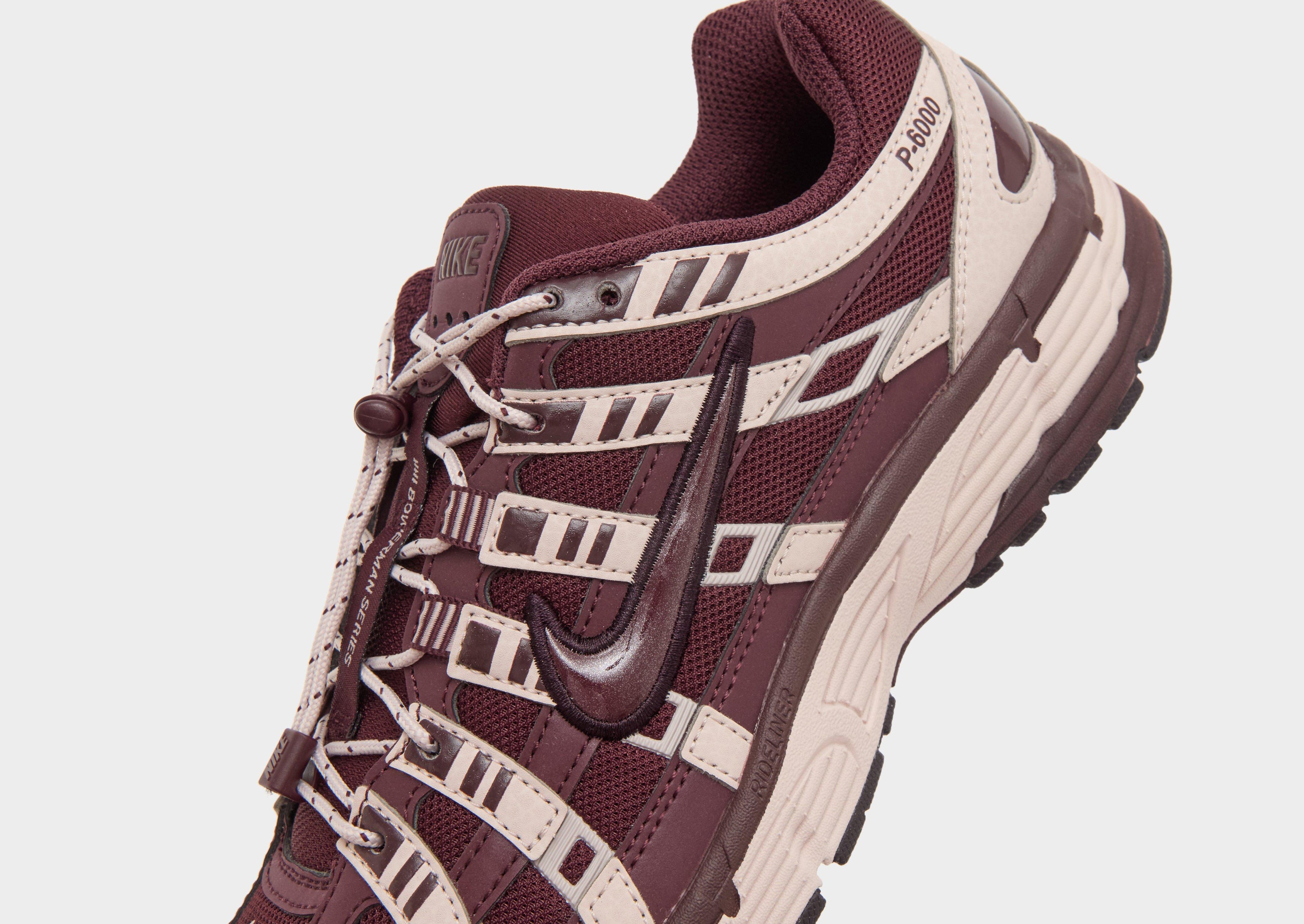 P-6000 Women's
