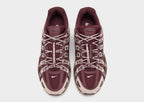 P-6000 Women's