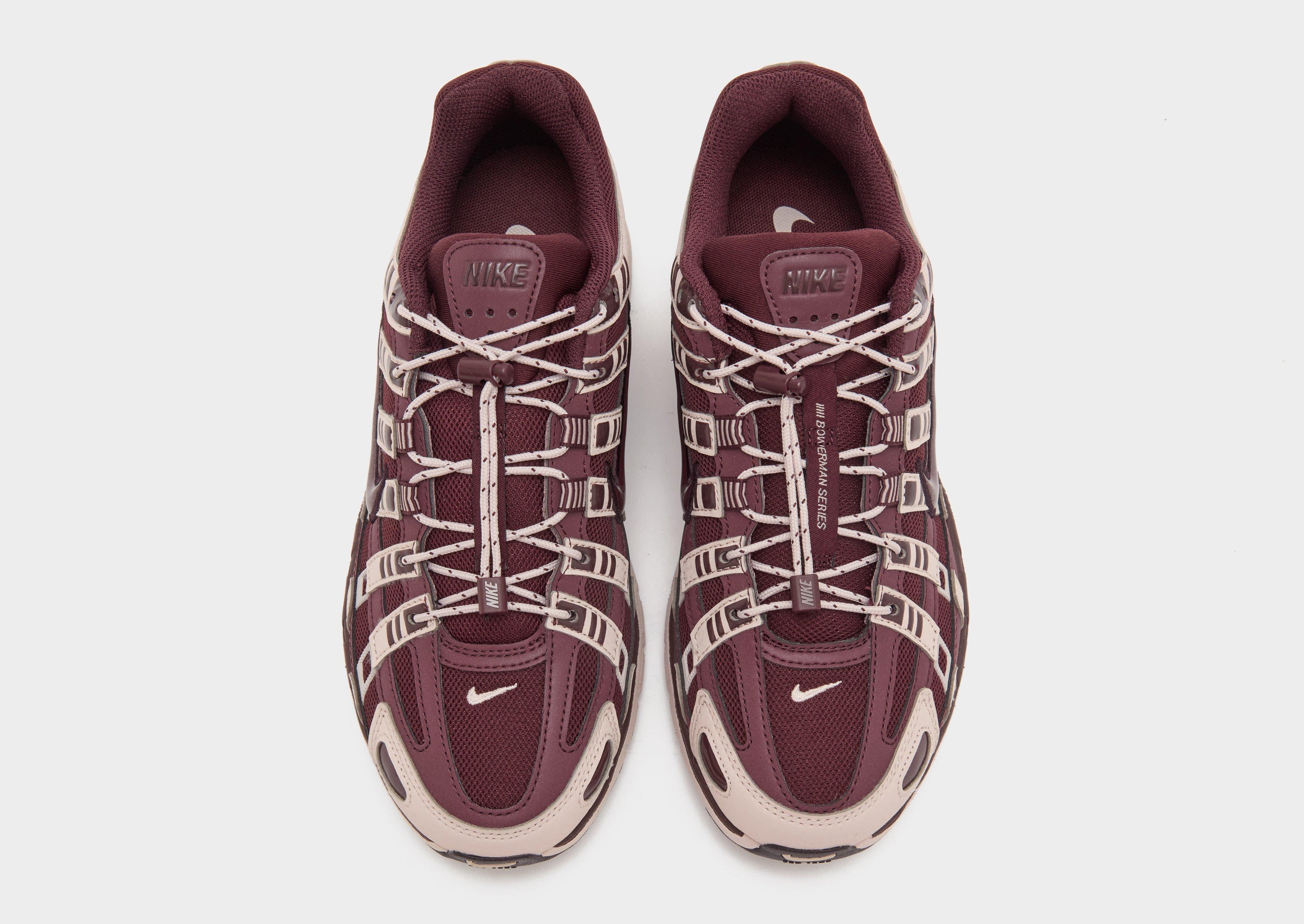 P-6000 Women's