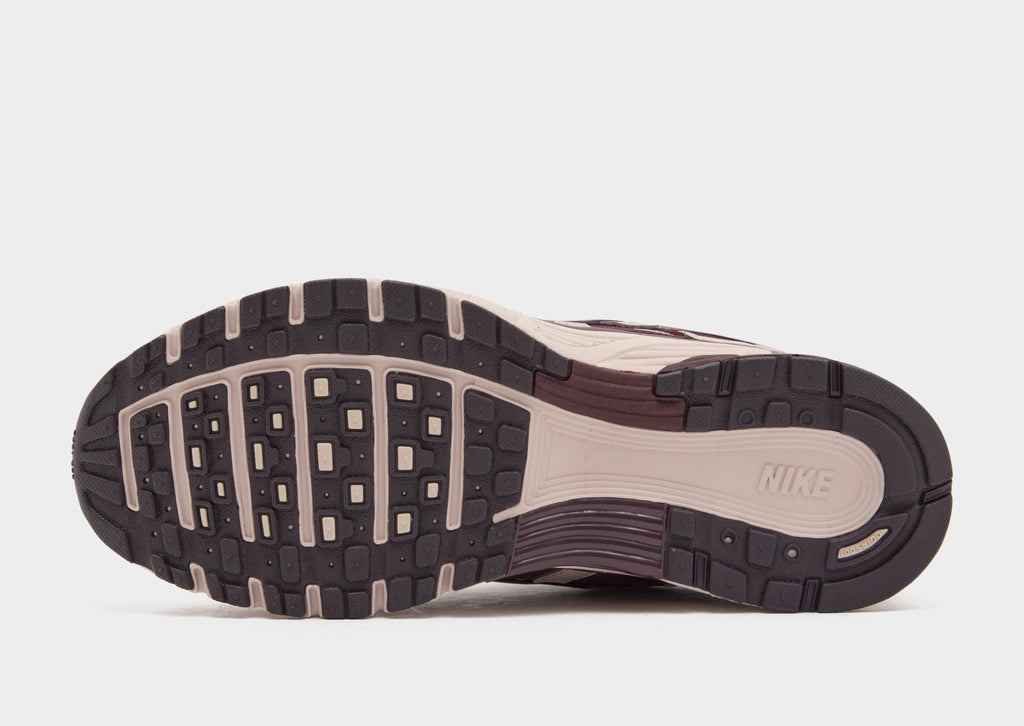 P-6000 Women's