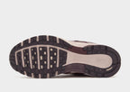P-6000 Women's