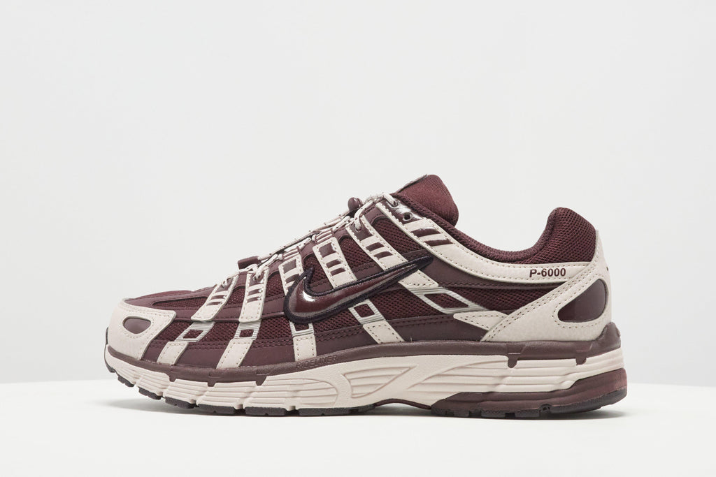 P-6000 Women's