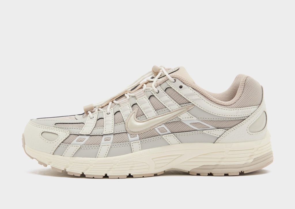 P-6000 Utility Women's
