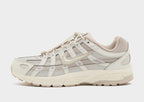P-6000 Utility Women's
