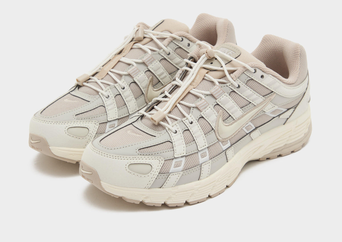 P-6000 Utility Women's