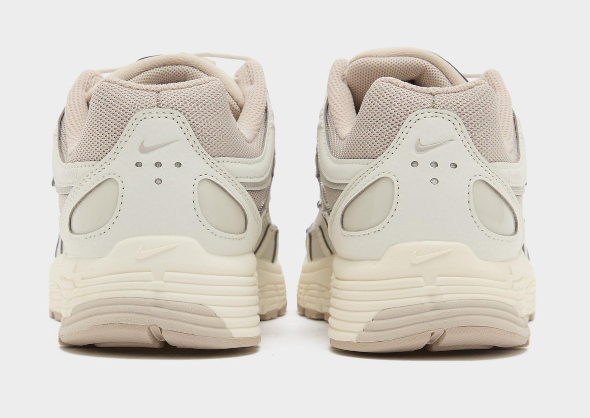 P-6000 Utility Women's